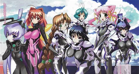 muv luv reddit|A rant about Muv.